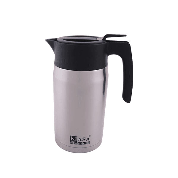 فلاسک ناسا الکتریک مدل NS-228