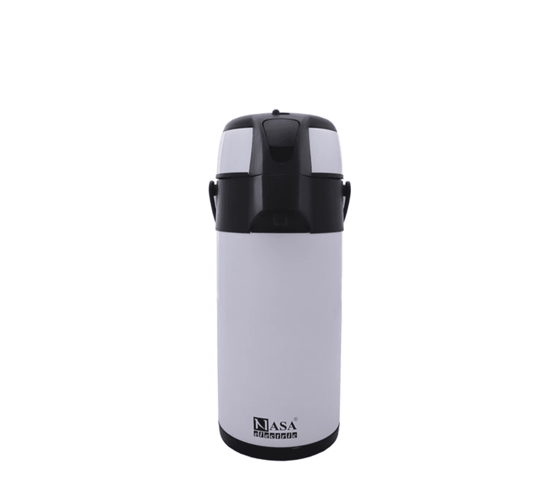 فلاسک ناسا الکتریک مدل NS-227