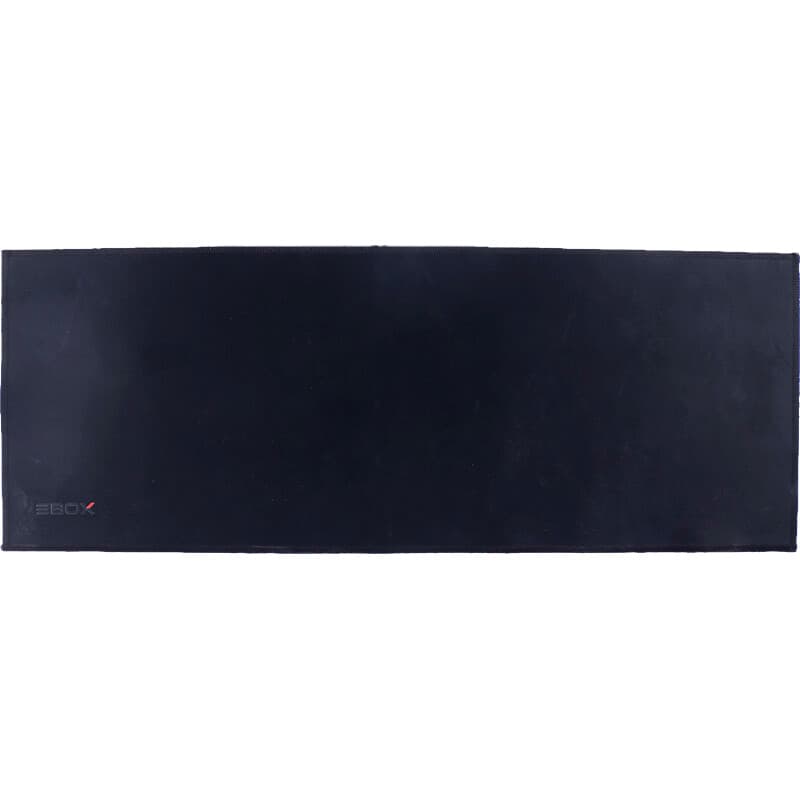 ماوس پد گیمینگ ای باکس سایز 80*30 سانتی متر