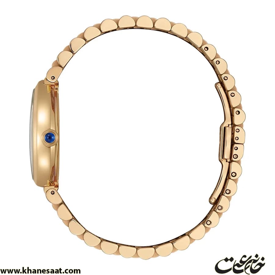 ساعت مچی زنانه سیتیزن مدل EM1203-57X — تصویر ۲