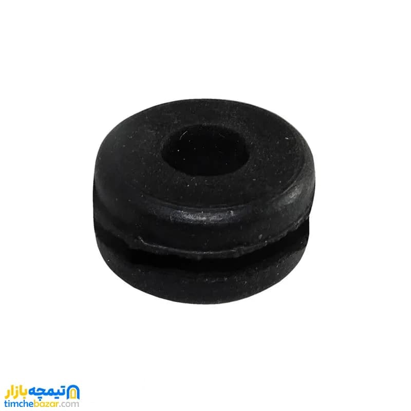 لاستیک پایه خطر ممتاز موتور سیکلت