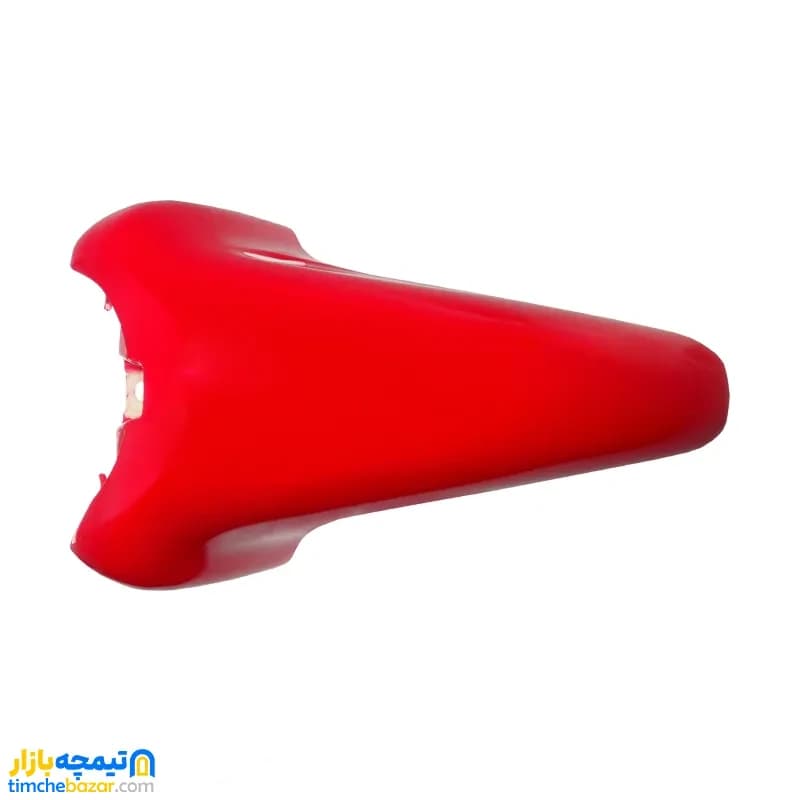 گلگیر جلو موتور سیکلت ویو قرمز اصلی