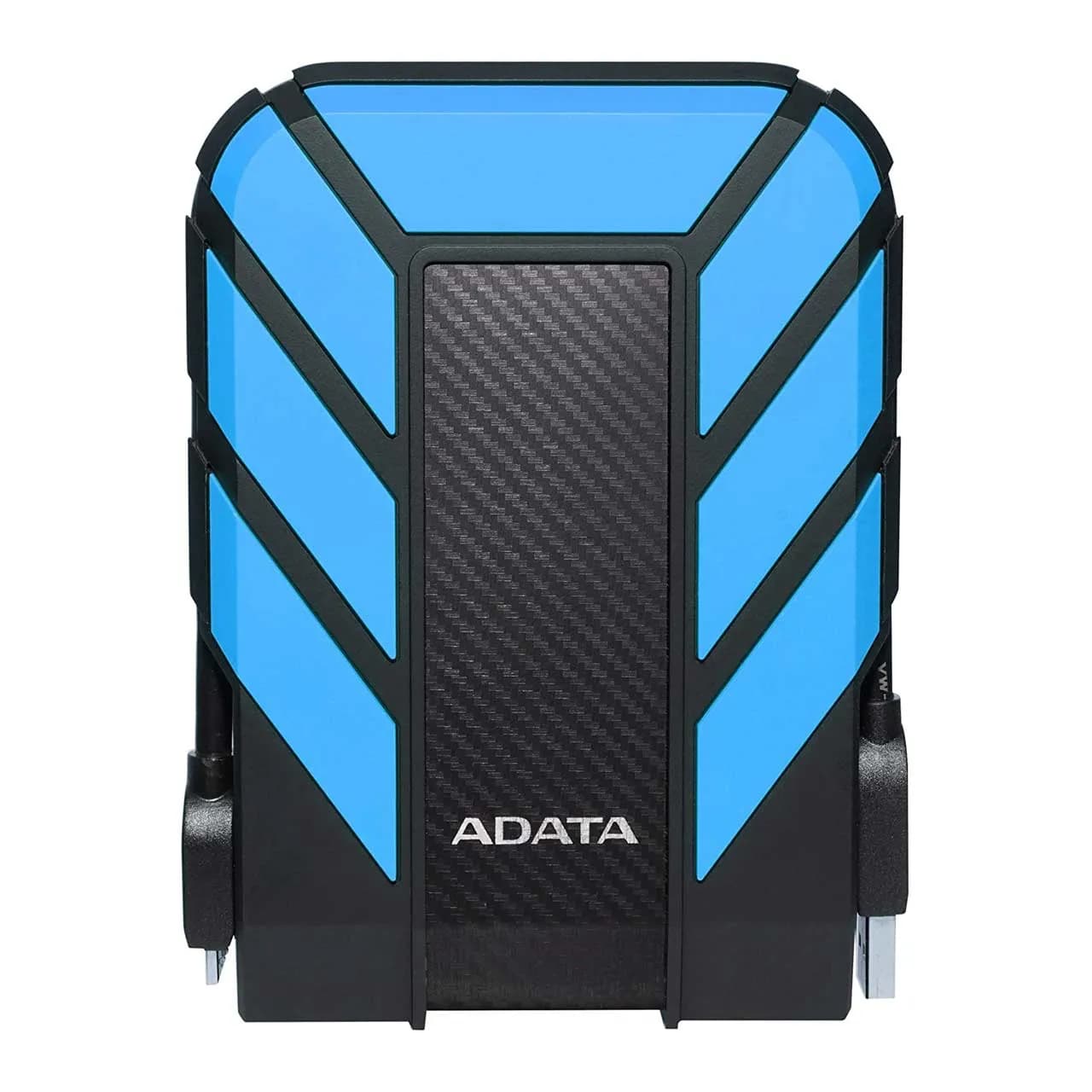هارد اکسترنال ADATA مدل Durable HD710 Pro ظرفیت 1TB