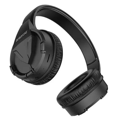 هدست بلوتوثی بروفون | Brofone BO10