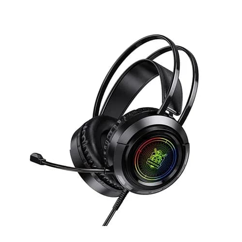 هدفون گیمینگ بروفون | Brofone BO103