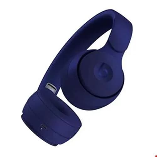 هدفون بیتس سولو پرو Beats Solo Pro — تصویر ۲