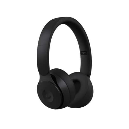 هدفون بیتس سولو پرو Beats Solo Pro — تصویر ۵