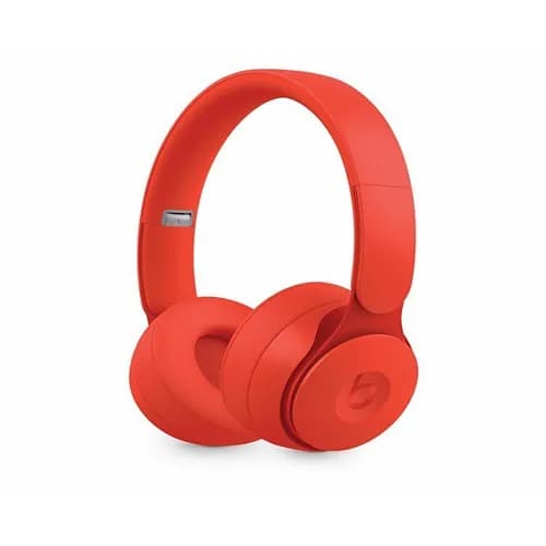 هدفون بیتس سولو پرو Beats Solo Pro — تصویر ۴