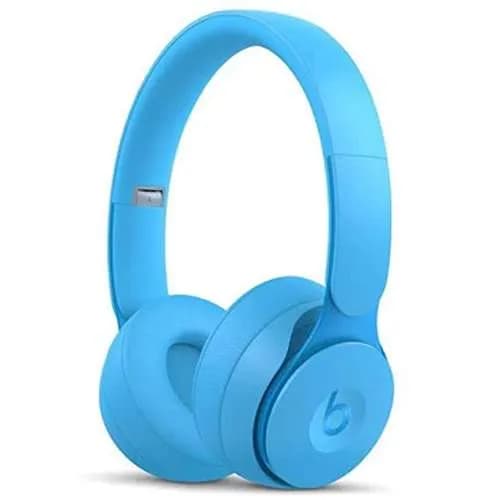 هدفون بیتس سولو پرو Beats Solo Pro — تصویر ۳
