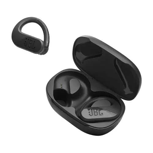 هندزفری بازی بلوتوثی جی بی ال | JBL Endurance Peak 3