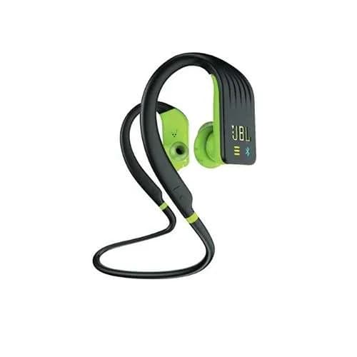 هدفون بلوتوثی جی بی ال مدل JBL ENDURANCE DIVE 2022 NER
