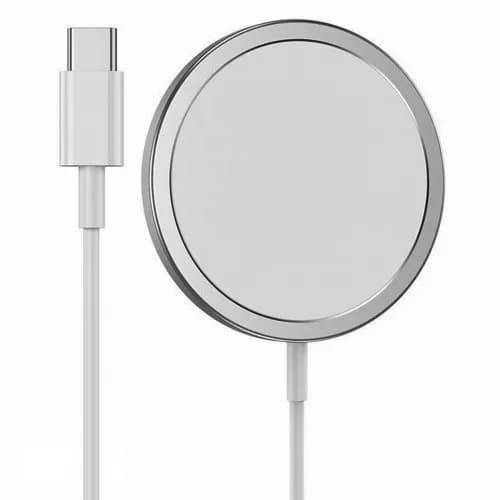 شارژر بی سیم هوکو | HOCO CW30 Pro Wireless | 15W