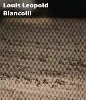 دانلود کتاب Tschaikowsky and His Orchestral Music