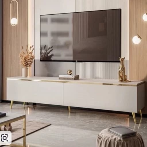 میز تی وی . میز کامنا مدل 13152529