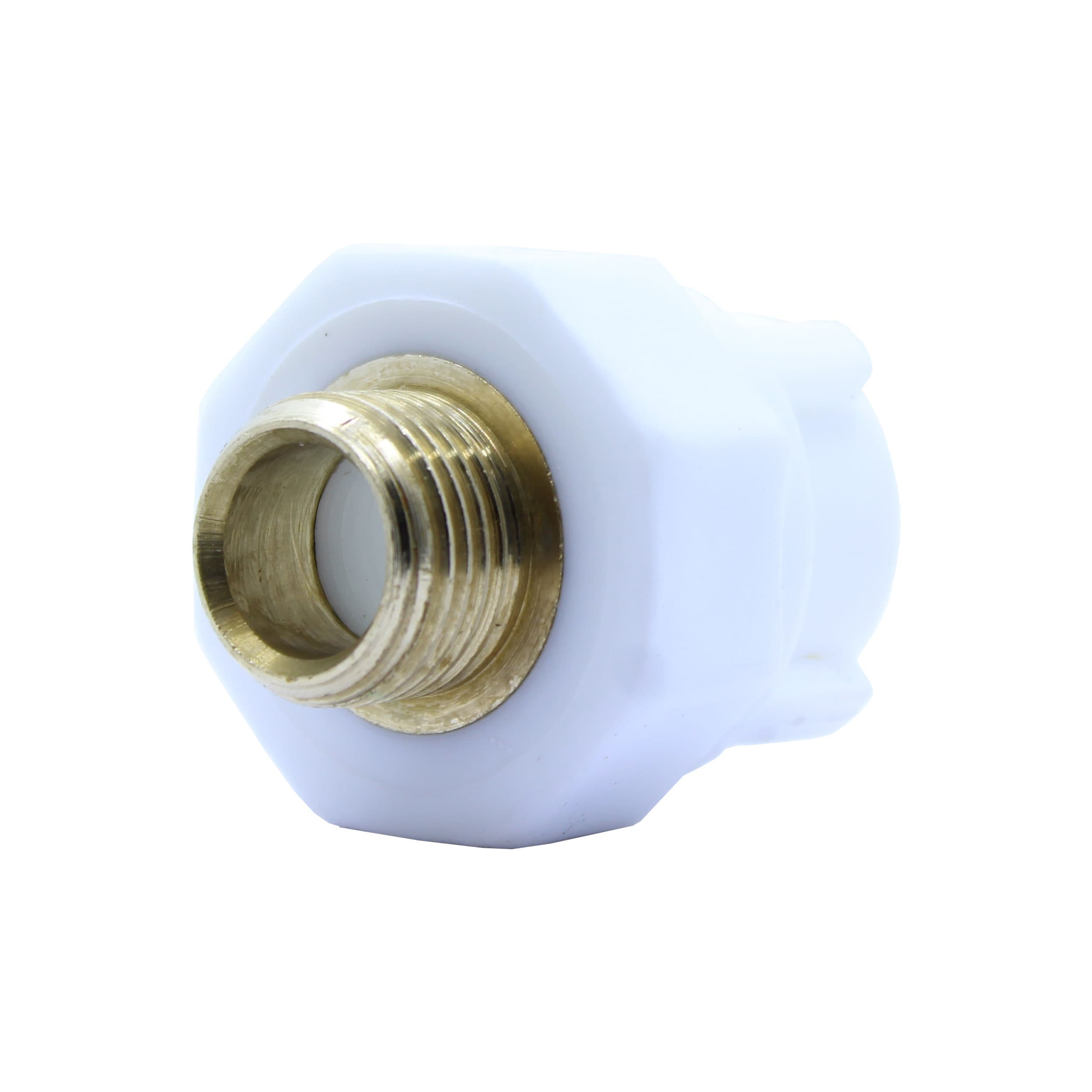 اتصال بوشن مدل DN-20×1/2 بسته 10 عددی