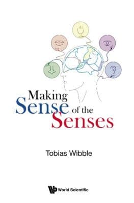 دانلود کتاب Making Sense of the Senses