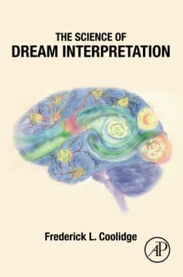 دانلود کتاب The Science of Dream Interpretation