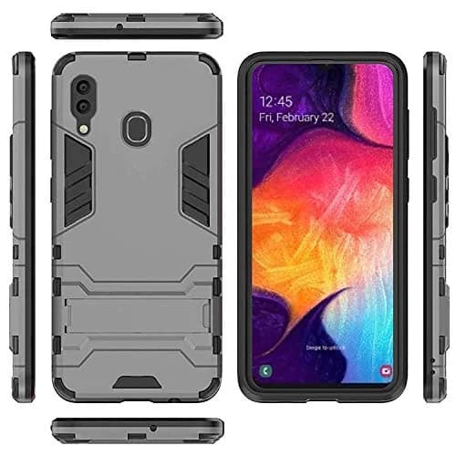دانگرید سامسونگ A205F | A20 اندروید 11 به 10