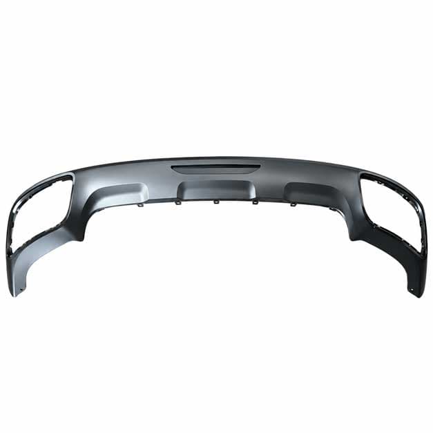 دیفیوزر (فلاپ طوسی) سپر عقب فیدلیتی پرستیژ