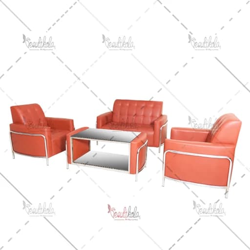 صندلی انتظار مدل sn-3417 مبلمان آپادانا apadana مدل 636652