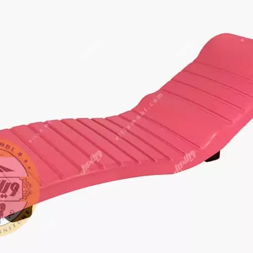 تخت کنار استخری سارو ارسال به روش مبلمان آپادانا apadana مدل 632457