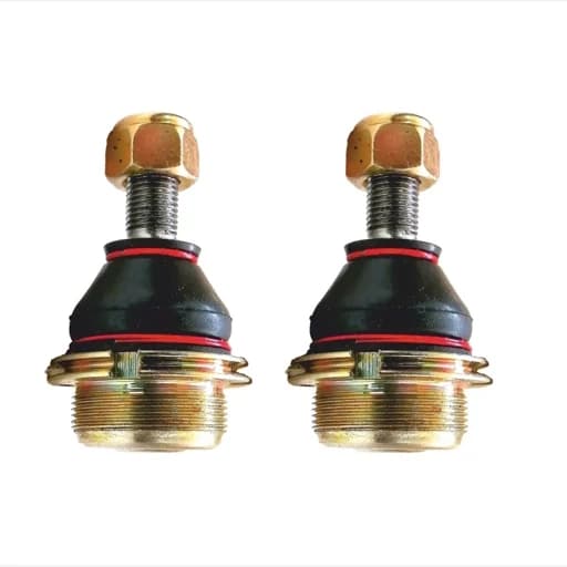 سیبک طبق پژو405 رفیع نیا بسته 2 عددی