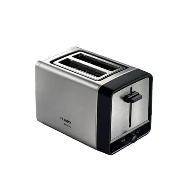 توستر بوش مدل BOSCH DesignLine TAT4P420