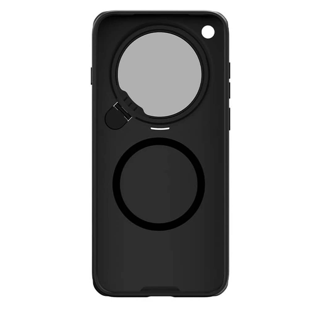 گارد مگنتی کمرا استند Vivo X500 Pro Max مارک نیلکین مدل CamShield Prop Magnetic — تصویر ۵