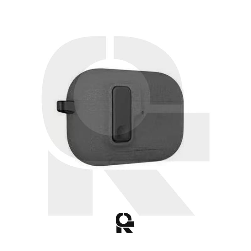 کاور ایرپاد AirPods Pro 3 | محافظ ضد ضربه کیس ایرپاد پرو 3 — تصویر ۶