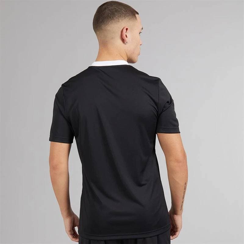 تیشرت ورزشی مردانه برند adidas کد 940993 — تصویر ۴