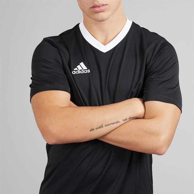 تیشرت ورزشی مردانه برند adidas کد 940993 — تصویر ۲