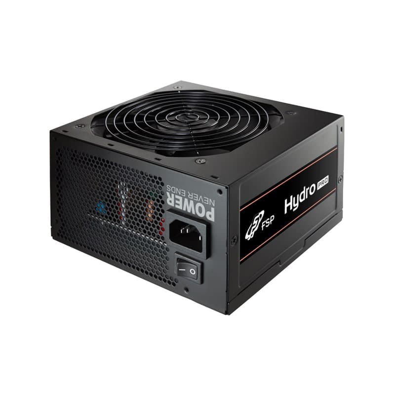 پاور اف اس پی مدل HYDRO PRO 700W