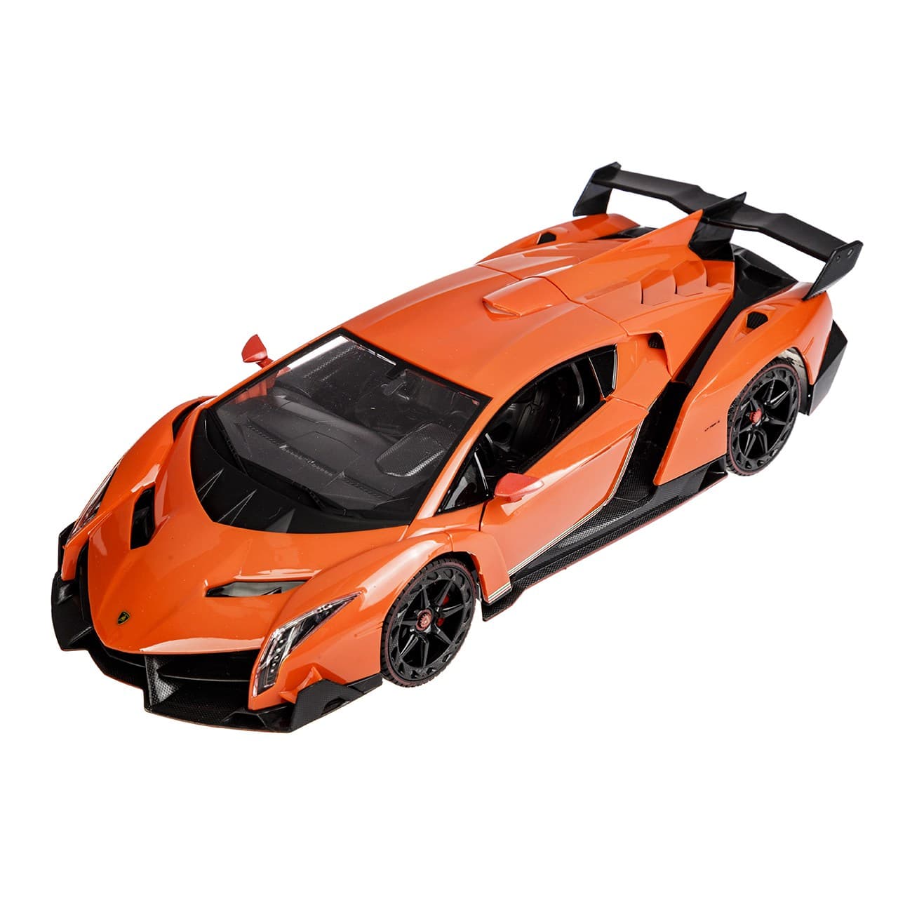 ماشین لامبورگینی کنترلی ام زد مدل Lamborghini 2289T