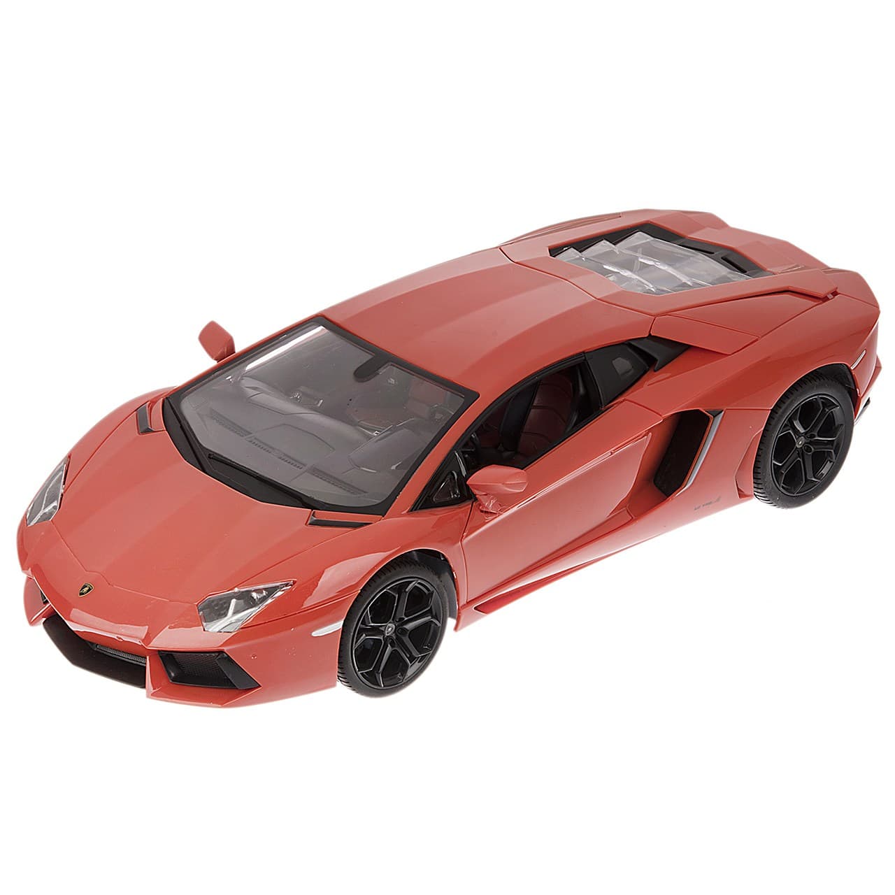 ماشین لامبورگینی کنترلی ام زد مدل Lamborghini 2225F