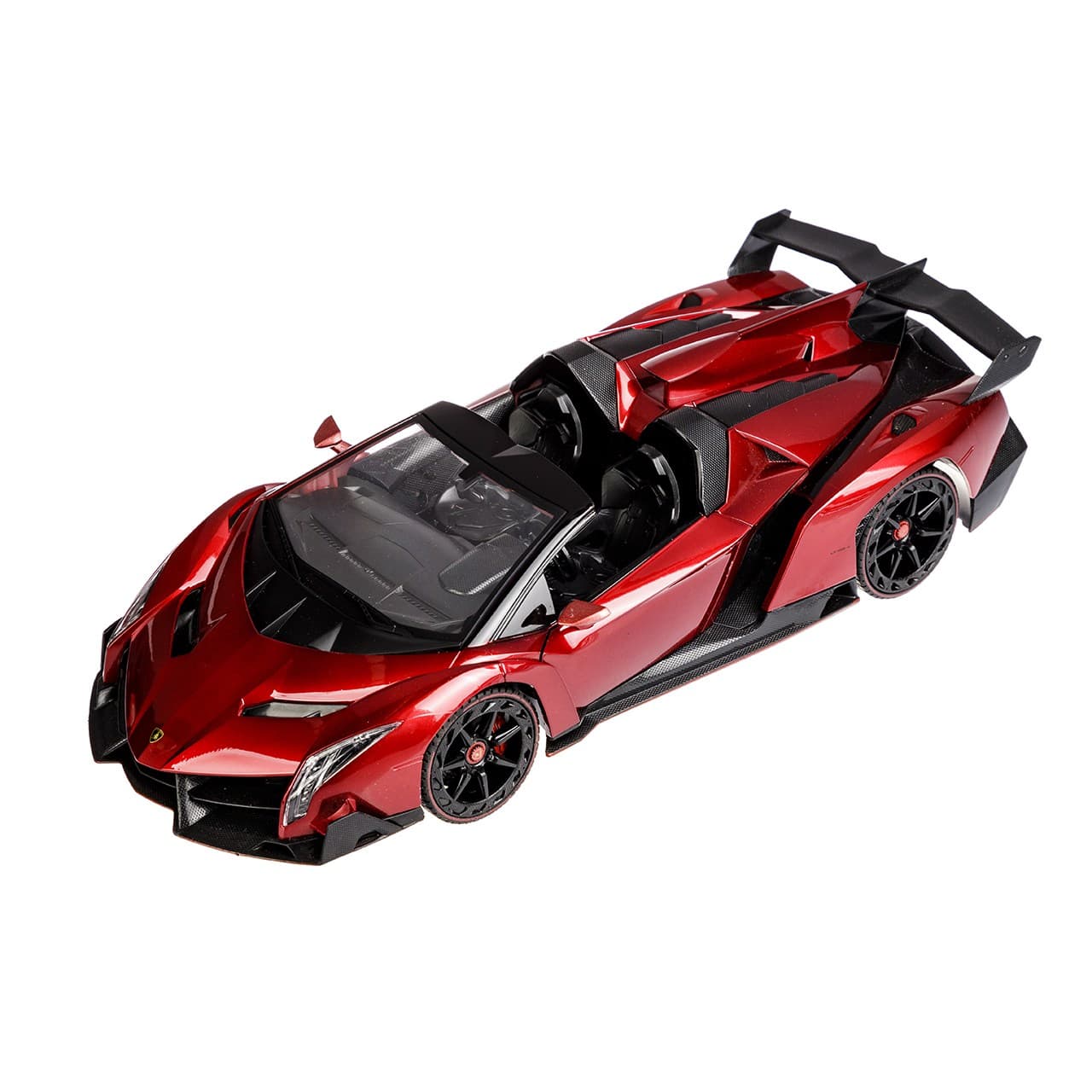 ماشین لامبورگینی کنترلی ام زد مدل Lamborghini 2304F