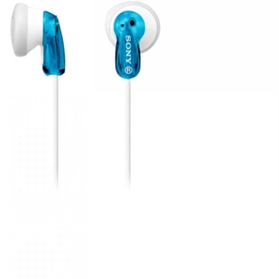 هدفون سونی مدل MDR-E9LP با سیم کدk24780