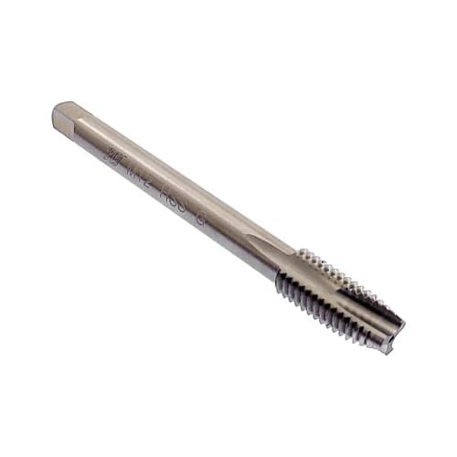 قلاویز ماشینی M12X1.75 HSS-G
