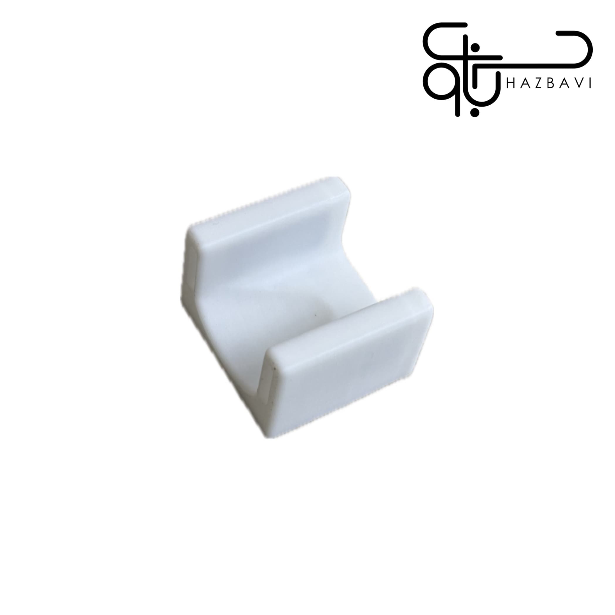 مگنت طراحی ناخن 5d