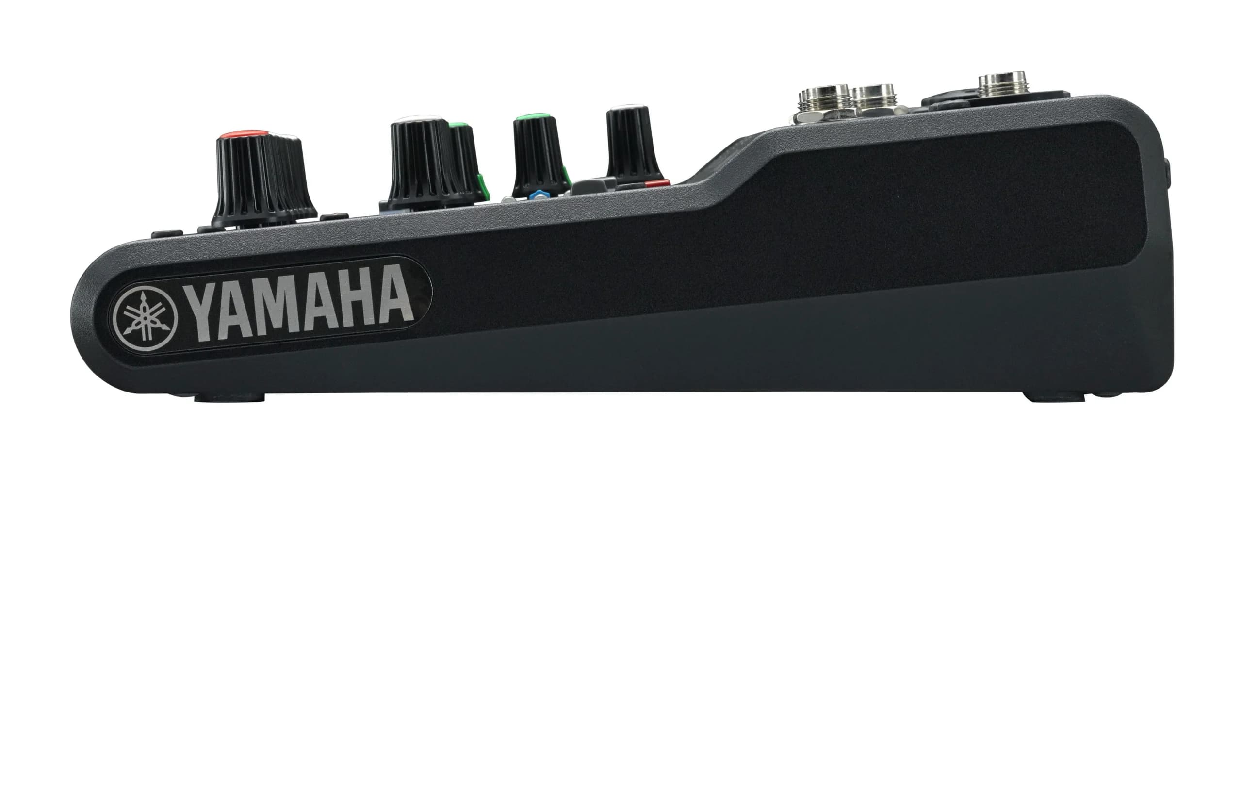 میکسر صدا یاماها Yamaha MG06X — تصویر ۲