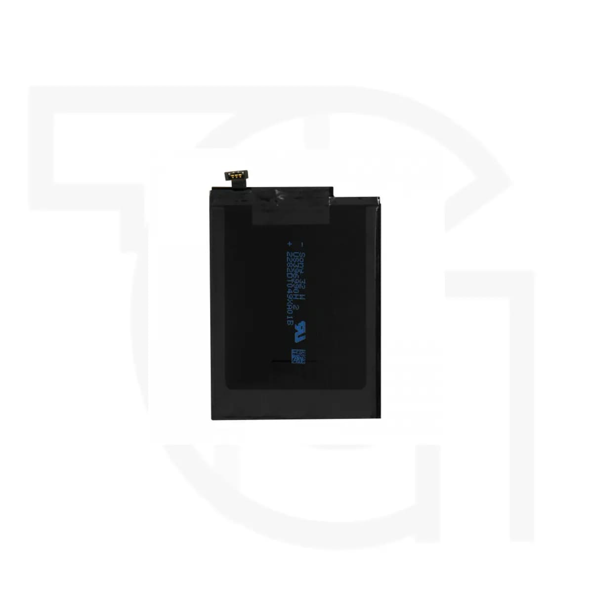 باتری نوکیا (اصلی) Battery Nokia Lumia RM-996 — تصویر ۳