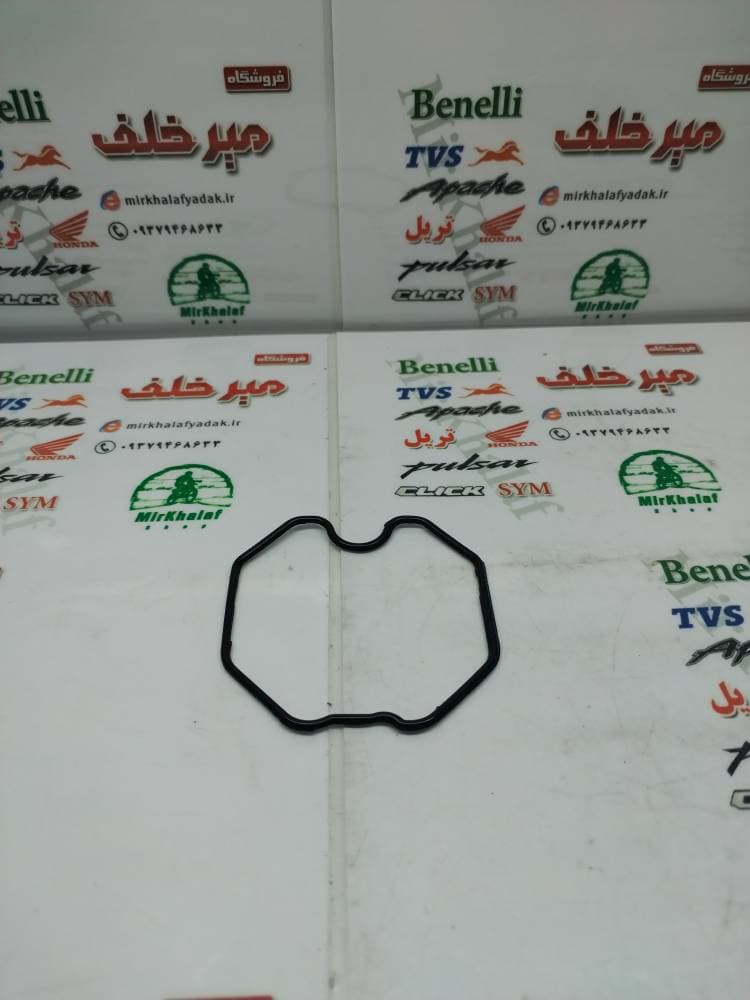 اورنگ پیاله کاربرات موتور هوندا و برخی از تریل ها