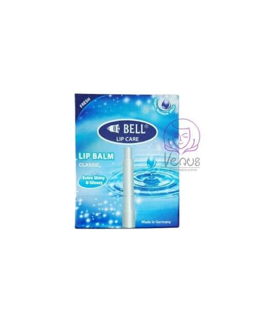 بالم لب کلاسیک بل BELL