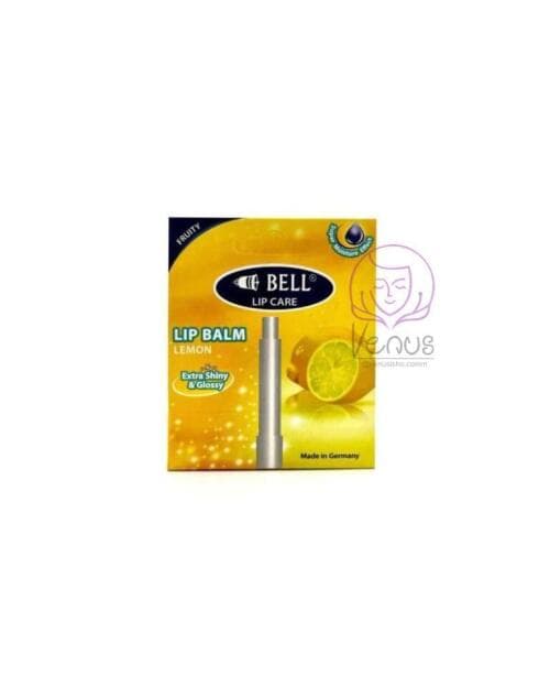 بالم لب لیمو بل BELL