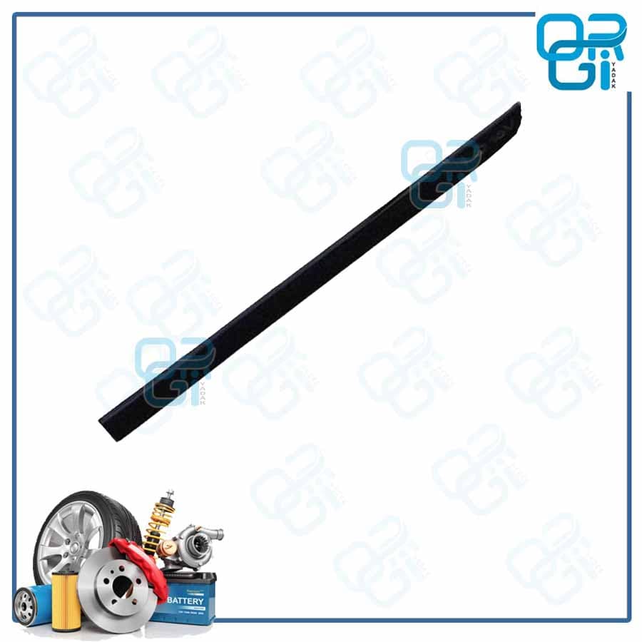 زه درب عقب راست مگان1600 نیکو