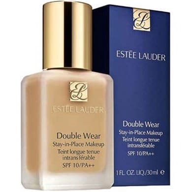 کرم‌پودر استی لادر دابل‌ور مدل Double Wear شماره 1 حجم 30 میلی لیتر