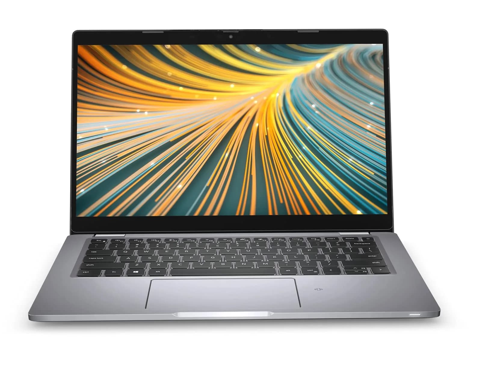 لپ تاپ Dell Latitude 5320 Core i7 | رم ۳۲ و SSD 512