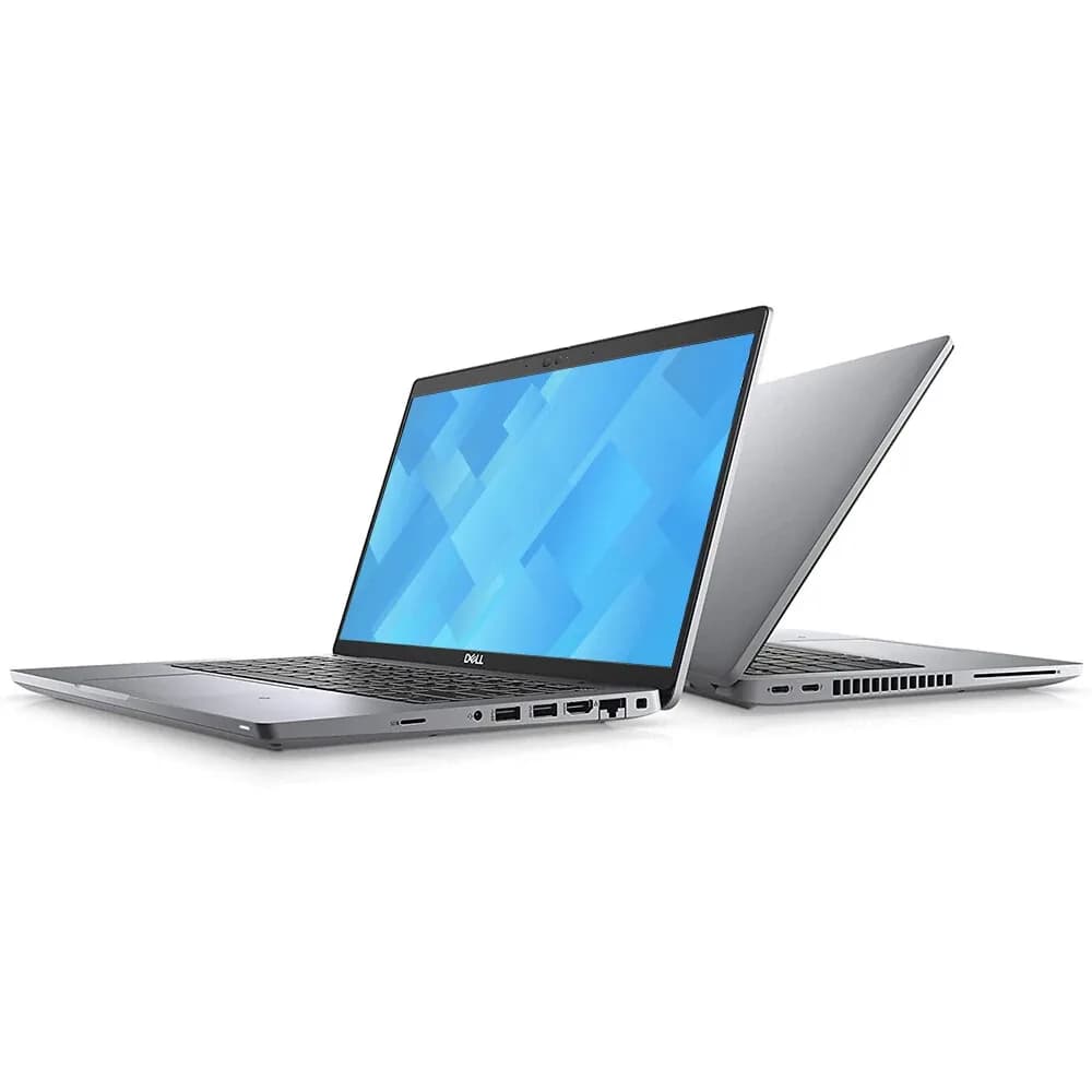 لپ تاپ Dell Latitude 5420 Core i5 | رم ۱۶ و SSD 512 — تصویر ۲
