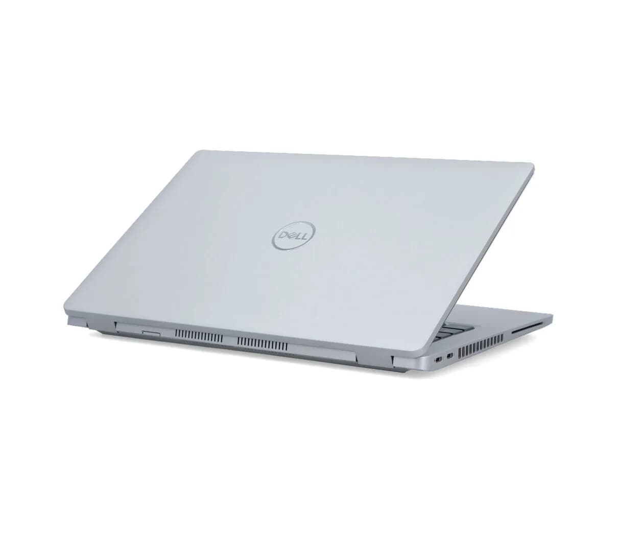 لپ تاپ Dell Latitude 5420 Core i5 | رم ۱۶ و SSD 512 — تصویر ۷