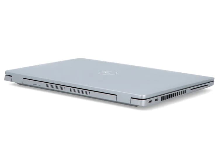 لپ تاپ Dell Latitude 5420 Core i5 | رم ۱۶ و SSD 512 — تصویر ۶