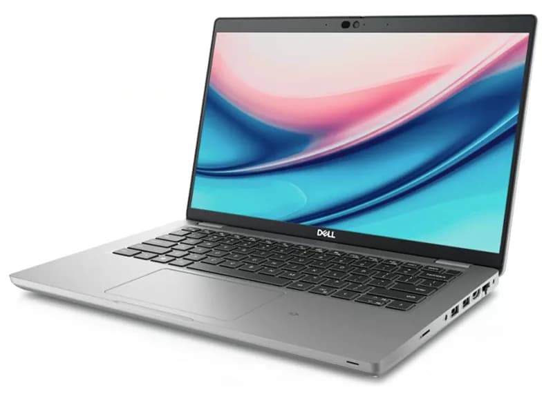 لپ تاپ Dell Latitude 5420 Core i5 | رم ۱۶ و SSD 512 — تصویر ۵